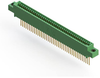 Card Edge Connectors - Edgeboard Connectors - 345-041-540-607 - Lingto Electronic Limited