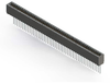 Card Edge Connectors - Edgeboard Connectors - 726-049-553-101 - Lingto Electronic Limited