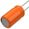 Electric Double Layer Capacitors (EDLC), Supercapacitors - MAL223551003E3 - Lingto Electronic Limited