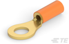 Ring Terminals & Spade Terminals - 321897-1 - TE Connectivity