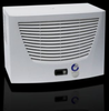 TopTherm Blue e Roof-Mounted Cooling Unit Total cooling output 0.50 - 4.00 kW -- SK 3382.500 - Image