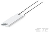 Chassis Mount Resistors - 2176489-1 - TE Connectivity