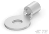 Ring Terminals & Spade Terminals - 34967 - TE Connectivity