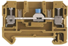 Terminal Blocks - Din Rail, Channel - 1272520000-ND - DigiKey
