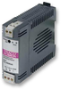 Redundancy Module, Tcl Series Power Supplies; Power Supply Approvals Traco Power - 52W8809 - Newark, An Avnet Company