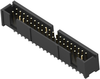 Connector Systems Amp - Te Connectivity - 24AC1378 - Newark, An Avnet Company