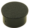 Cap, Rotary Switch, Black Rohs Compliant Multicomp Pro - 91AH7898 - Newark, An Avnet Company