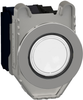 Rotary Switch, 3 Pos, 6A, 120V, 45Deg; No. Of Switch Positions Schneider Electric - 74AH3486 - Newark, An Avnet Company