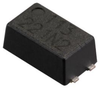 Mosfet Relay, Spst-No, 0.012A, 18V, Smd; Contact Form Panasonic - 49AJ2893 - Newark, An Avnet Company