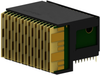 Product Range Te Connectivity - 24AC1533 - Newark, An Avnet Company
