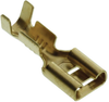 Product Range Mcm - 75T9151 - Newark, An Avnet Company