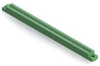 Card Edge Conn, Single Side, 41Pos, Th; Card Edge Connector Type Edac - 57AJ3908 - Newark, An Avnet Company