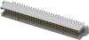 Product Range Amp Te Connectivity - 29AC0791 - Newark, An Avnet Company