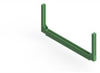 Card Edge Conn, Single Side, 54Pos, Th; Card Edge Connector Type Edac - 69AJ9586 - Newark, An Avnet Company