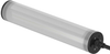 Led Light Bar, Daylight, 1350Lm, 300Mm; Light Color Banner Engineering - 37AJ8662 - Newark, An Avnet Company