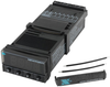 Temperature/process Controller, 12-36Vdc/24Vac; Thermocouple Type Newport Electronics - 50R9038 - Newark, An Avnet Company