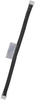 Cable Assy, 5P Rcpt-Rcpt, 100Mm; Connector To Connector Molex - 70AJ6892 - Newark, An Avnet Company