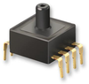 Pressure Sensor, 100Kpa, 1 Port, 5Mm; Operating Pressure Max Panasonic - 85Y3246 - Newark, An Avnet Company