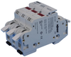 Terminal Block, Fuse, 3 Position, 14-6Awg, Class Cc; No. Of Positions Wago - 62T1643 - Newark, An Avnet Company
