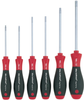 Adj. Torquevario Handle Direct Reading Scale; Kit Contents Wiha - 27K5661 - Newark, An Avnet Company