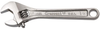 Tools; Length Crescent - 05H4502 - Newark, An Avnet Company