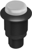 Led Indicator, Grn/red/yel, 30V, Qd; Module Lens Colour Banner Engineering - 94T4394 - Newark, An Avnet Company