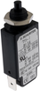Circuit Breaker, Thermal, 1P, 240V, 5A; Product Range Schurter - 16F2155 - Newark, An Avnet Company