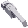 Compression Latches -- A7-10-301-75 - Image