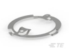 LED Holders - 2213194-1 - TE Connectivity