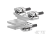 Mechanical Connectors - 2428528-1 - TE Connectivity