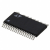 PMIC - PMIC - Voltage Regulators - DCDC Switching Controllers - LT8705EFE#PBF - 1060299-LT8705EFE#PBF - Win Source Electronics