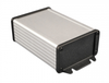 Small Enclosures - Extruded Enclosures - 1457K1202E - Hammond Manufacturing Company Inc.