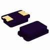 Crystal 24MHz ±20ppm (Tol) ±50ppm (Stability) 18pF FUND 30Ohm 2-Pin Mini-CSMD T/R -- 5-ABM3-24.000MHZ-B2-T - Image