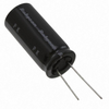 CAP ALUM 100UF 20% 450V RADIAL - 683-450PK100MEFC18X40 - Utmel Electronic Limited
