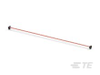 High Speed I/O Cable Assemblies - 839033-E - TE Connectivity