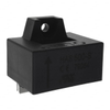 Sensors, Transducers - Current Sensors - 1061772-HAS 600-S - Win Source Electronics