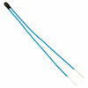 Temperature Sensors - Temperature Sensors - NTC Thermistors - B57863S103F40 - 048913-B57863S103F40 - Win Source Electronics