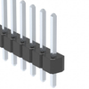 Rectangular Connectors - 68000-406HLF - 907730-68000-406HLF - Win Source Electronics