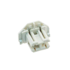 Solid State Lighting Connectors - ES3B002WF1R1000 - 871123-ES3B002WF1R1000 - Win Source Electronics