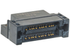 Lynx™ - IC13411012 - Amphenol Communications Solutions