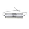 Film Capacitors -- CP-VO-CC-10-100V