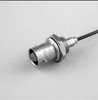 RF Coaxial Cable Mount Connector - R141306503W - Richardson RFPD