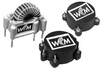 Base Gate Drive Transformer -- 701-1 - Image