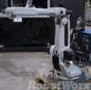 Motoman SK6 Robot - RobotWorx
