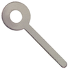 Terminals - Solder Lug Connectors - 36-4002-ND - DigiKey