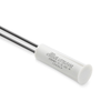 Cylindrical Reed Sensor with Retaining Ribs - 59040-1-T - Littelfuse, Inc.