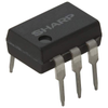 Isolators - Optoisolators - Transistor, Photovoltaic Output Optoisolators - PC713V0NSZX - Win Source Electronics