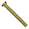 Connectors, Interconnects - Terminals - PC Pin, Single Post Connectors -- 1377482-5063-0-00-15-00-00-33-0