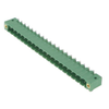 Connectors, Interconnects -Terminal Blocks- Headers, Plugs and Sockets - Win Source Electronics