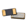 Crystals, Oscillators, Resonators Crystals - Win Source Electronics